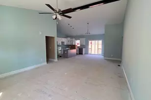 55 Leisure Ln, Louisburg, NC 27549 - Photo 13