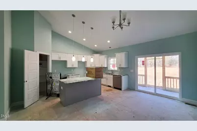 55 Leisure Lane, Louisburg, NC 27549 - Photo 5