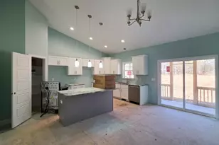 55 Leisure Ln, Louisburg, NC 27549 - Photo 5