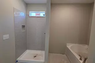 55 Leisure Ln, Louisburg, NC 27549 - Photo 17