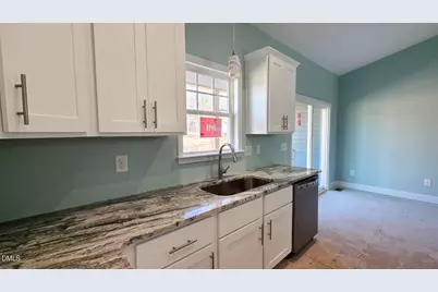 55 Leisure Lane, Louisburg, NC 27549 - Photo 7