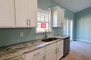 55 Leisure Ln, Louisburg, NC 27549 - Photo 7