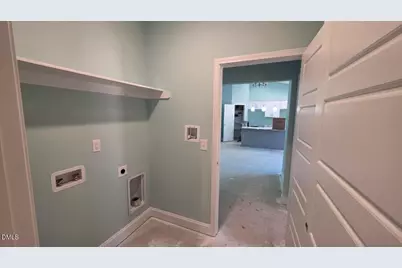 55 Leisure Lane, Louisburg, NC 27549 - Photo 25