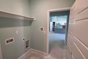 55 Leisure Ln, Louisburg, NC 27549 - Photo 25