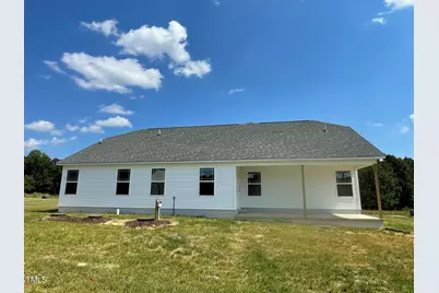 132 Mangrove Court, Four Oaks, NC 27524 - Photo 17