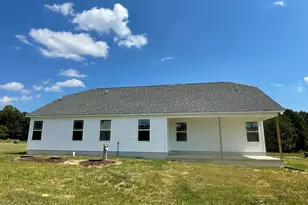 132 Mangrove Ct, Four Oaks, NC 27524 - Photo 17