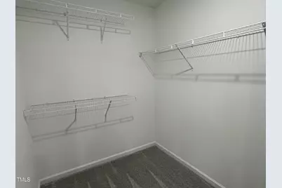 132 Mangrove Court, Four Oaks, NC 27524 - Photo 11