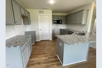 132 Mangrove Court, Four Oaks, NC 27524 - Photo 5