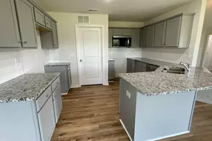 132 Mangrove Ct, Four Oaks, NC 27524 - Photo 5