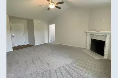 132 Mangrove Court, Four Oaks, NC 27524 - Photo 7