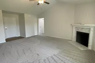 132 Mangrove Ct, Four Oaks, NC 27524 - Photo 7