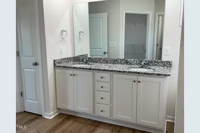 132 Mangrove Court, Four Oaks, NC 27524 - Photo 9