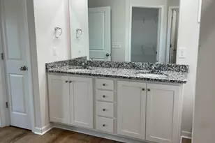 132 Mangrove Ct, Four Oaks, NC 27524 - Photo 9