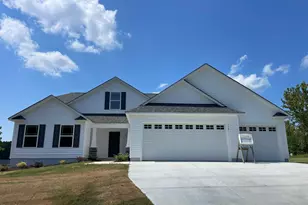 132 Mangrove Ct, Four Oaks, NC 27524 - Photo 1