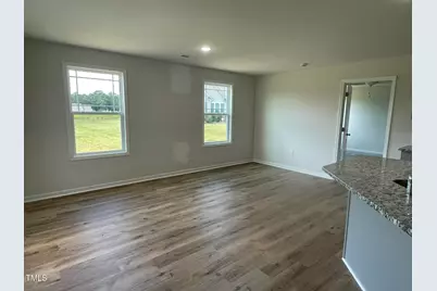 132 Mangrove Court, Four Oaks, NC 27524 - Photo 3