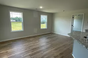 132 Mangrove Ct, Four Oaks, NC 27524 - Photo 3