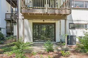 642 Pine Ridge Pl, Raleigh, NC 27609 - Photo 15