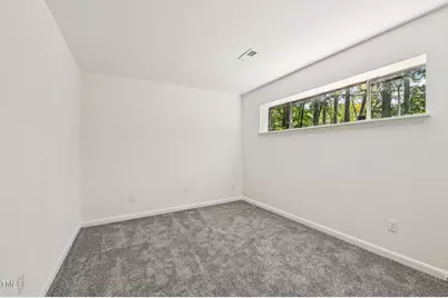 642 Pine Ridge Place, Raleigh, NC 27609 - Photo 11