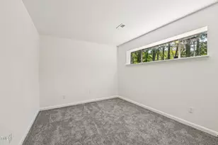 642 Pine Ridge Pl, Raleigh, NC 27609 - Photo 11