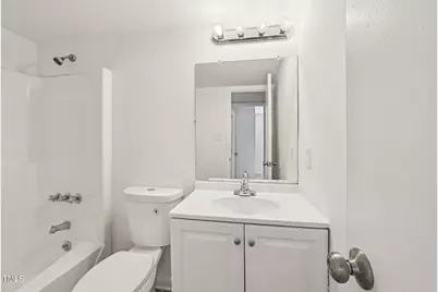 642 Pine Ridge Place, Raleigh, NC 27609 - Photo 13