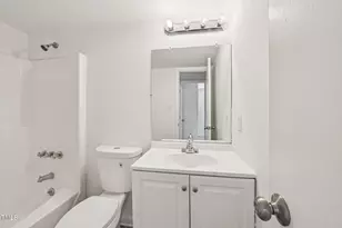 642 Pine Ridge Pl, Raleigh, NC 27609 - Photo 13