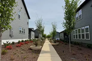 68 Rainfall Dr, Pittsboro, NC 27312 - Photo 27