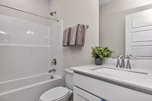 68 Rainfall Dr, Pittsboro, NC 27312 - Photo 13