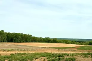 68 Rainfall Dr, Pittsboro, NC 27312 - Photo 29