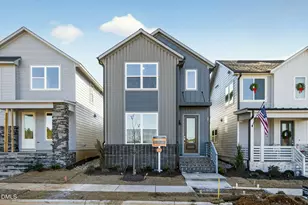 68 Rainfall Dr, Pittsboro, NC 27312 - Photo 29