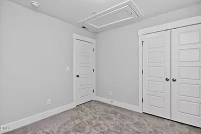 68 Rainfall Drive, Pittsboro, NC 27312 - Photo 21