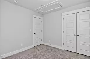 68 Rainfall Dr, Pittsboro, NC 27312 - Photo 21