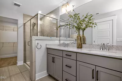 68 Rainfall Drive, Pittsboro, NC 27312 - Photo 17