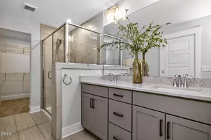 68 Rainfall Dr, Pittsboro, NC 27312 - Photo 17