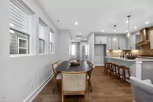 68 Rainfall Dr, Pittsboro, NC 27312 - Photo 9