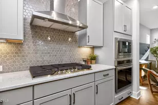 68 Rainfall Dr, Pittsboro, NC 27312 - Photo 3