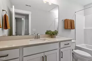 68 Rainfall Dr, Pittsboro, NC 27312 - Photo 23