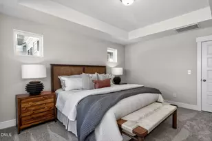 68 Rainfall Dr, Pittsboro, NC 27312 - Photo 15