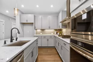 68 Rainfall Dr, Pittsboro, NC 27312 - Photo 9