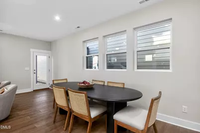 68 Rainfall Drive, Pittsboro, NC 27312 - Photo 7