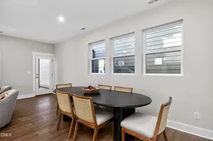 68 Rainfall Dr, Pittsboro, NC 27312 - Photo 7