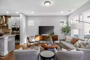 68 Rainfall Dr, Pittsboro, NC 27312 - Photo 5