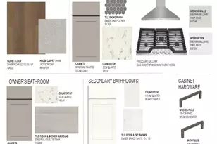 68 Rainfall Dr, Pittsboro, NC 27312 - Photo 29