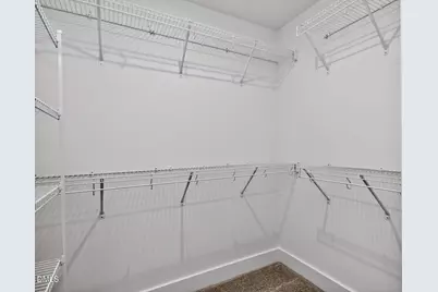 68 Rainfall Drive, Pittsboro, NC 27312 - Photo 19