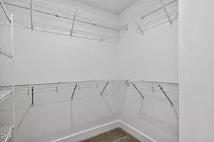 68 Rainfall Dr, Pittsboro, NC 27312 - Photo 19