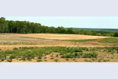 68 Rainfall Drive, Pittsboro, NC 27312 - Photo 31