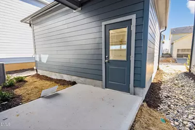 68 Rainfall Drive, Pittsboro, NC 27312 - Photo 25