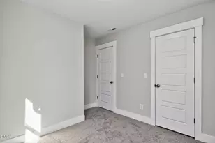 68 Rainfall Dr, Pittsboro, NC 27312 - Photo 21