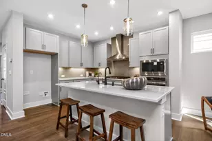 68 Rainfall Dr, Pittsboro, NC 27312 - Photo 3