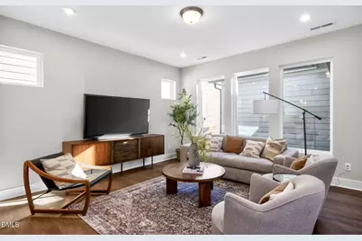 68 Rainfall Drive, Pittsboro, NC 27312 - Photo 5