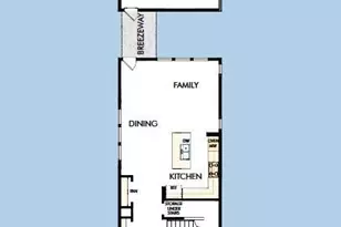 68 Rainfall Dr, Pittsboro, NC 27312 - Photo 27